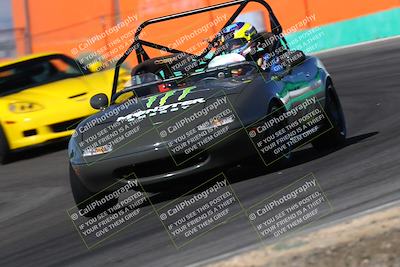 media/May-21-2025-Open Track Racing (Wed) [[0cf463b4fb]]/Blue/Session 1 (Turn 4b)/